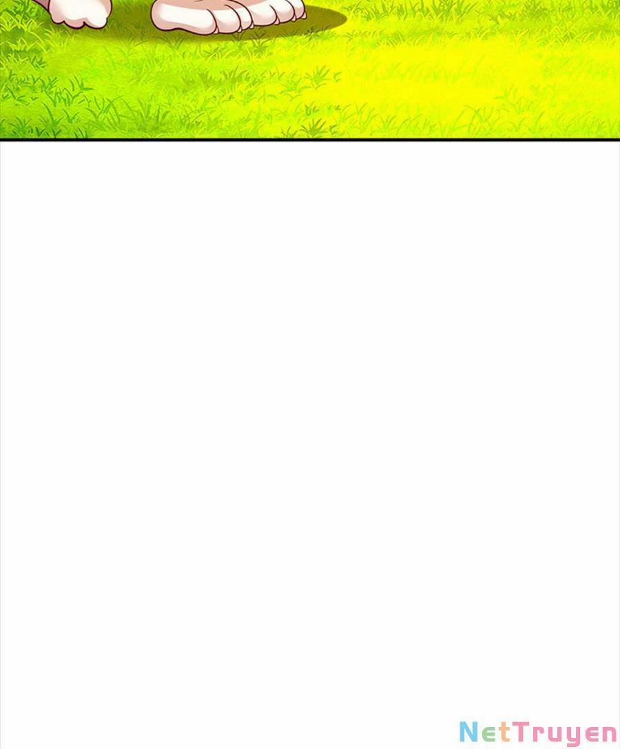 Muốn Giải Cứu Thế Giới Thì Cần Thật Nhiều Sự Đáng Yêu 32 trang 25