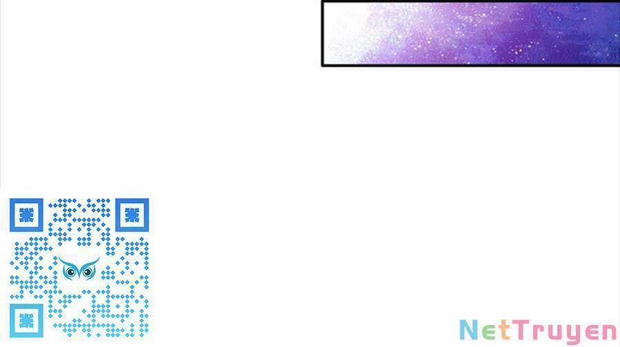 Muốn Giải Cứu Thế Giới Thì Cần Thật Nhiều Sự Đáng Yêu 32 trang 32