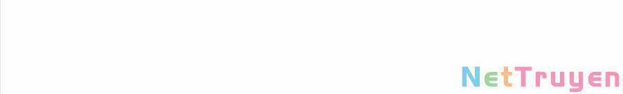 Muốn Giải Cứu Thế Giới Thì Cần Thật Nhiều Sự Đáng Yêu 32 trang 8