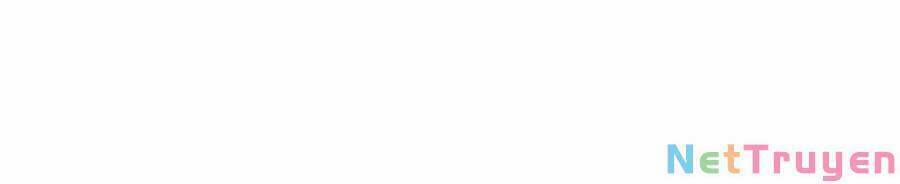 Muốn Giải Cứu Thế Giới Thì Cần Thật Nhiều Sự Đáng Yêu 33 trang 12