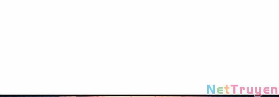 Muốn Giải Cứu Thế Giới Thì Cần Thật Nhiều Sự Đáng Yêu 33 trang 16