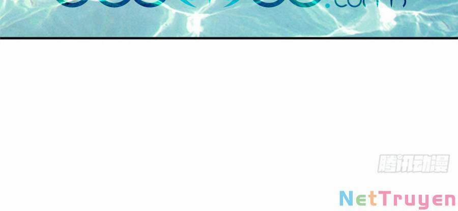 Muốn Giải Cứu Thế Giới Thì Cần Thật Nhiều Sự Đáng Yêu 33 trang 23