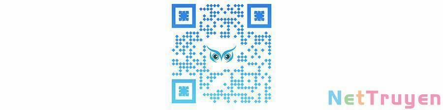 Muốn Giải Cứu Thế Giới Thì Cần Thật Nhiều Sự Đáng Yêu 33 trang 31