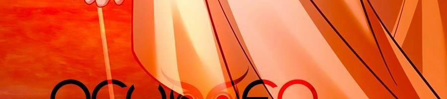 Muốn Giải Cứu Thế Giới Thì Cần Thật Nhiều Sự Đáng Yêu 42 trang 11