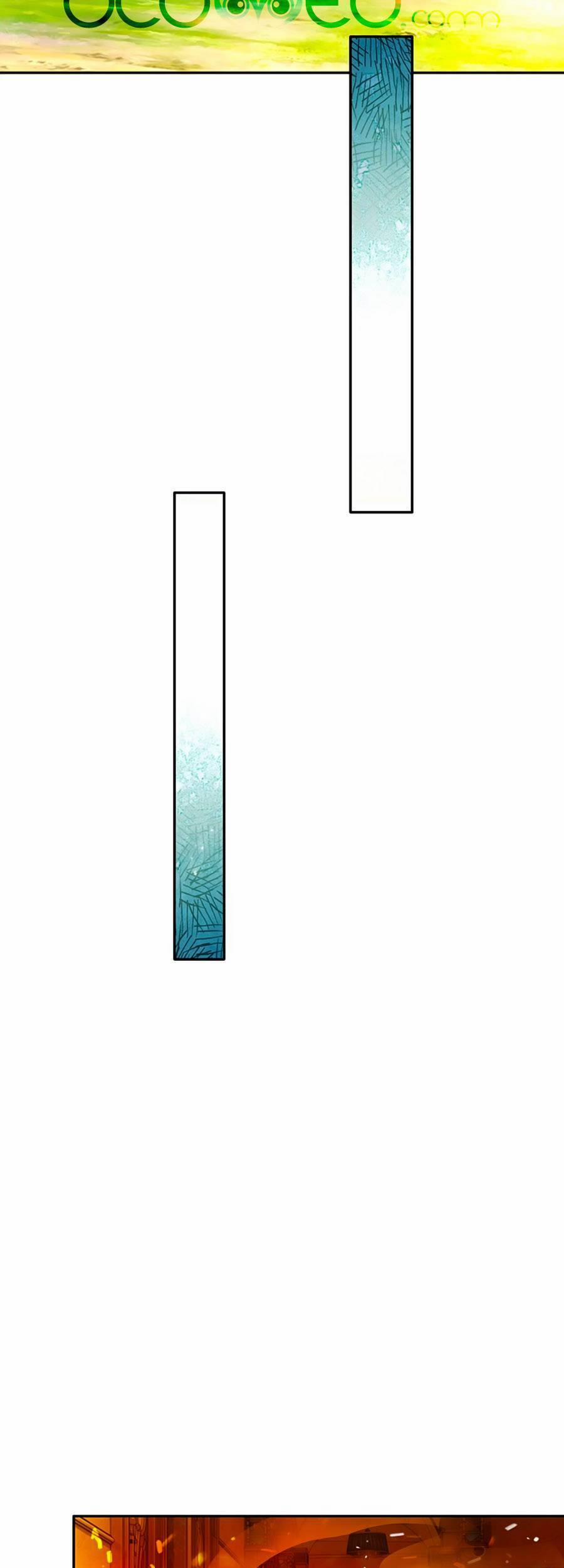 Muốn Giải Cứu Thế Giới Thì Cần Thật Nhiều Sự Đáng Yêu 43 trang 19