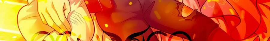 Muốn Giải Cứu Thế Giới Thì Cần Thật Nhiều Sự Đáng Yêu 43 trang 23