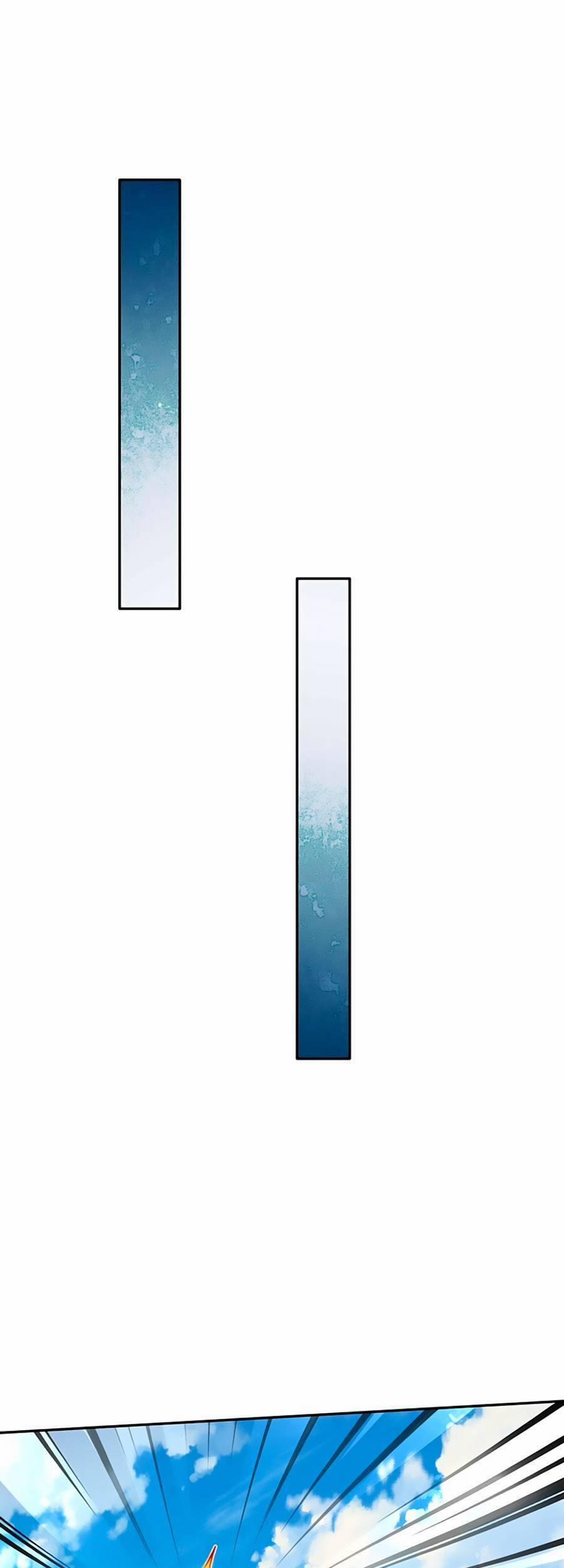 Muốn Giải Cứu Thế Giới Thì Cần Thật Nhiều Sự Đáng Yêu 43 trang 9