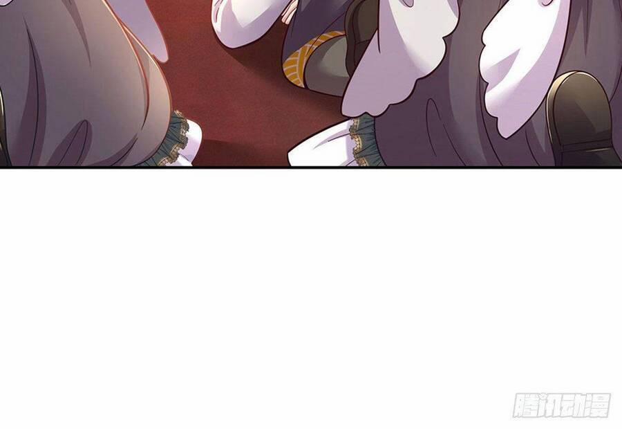 Muốn Giải Cứu Thế Giới Thì Cần Thật Nhiều Sự Đáng Yêu 47 trang 14