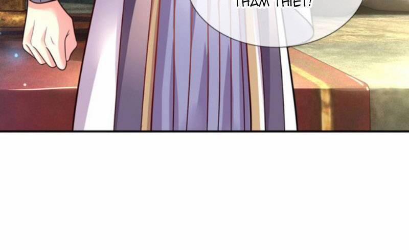 Muốn Giải Cứu Thế Giới Thì Cần Thật Nhiều Sự Đáng Yêu 48 trang 11