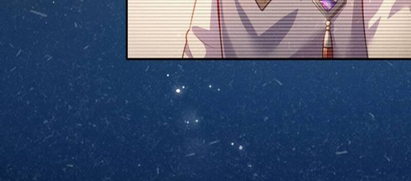 Muốn Giải Cứu Thế Giới Thì Cần Thật Nhiều Sự Đáng Yêu 48 trang 2