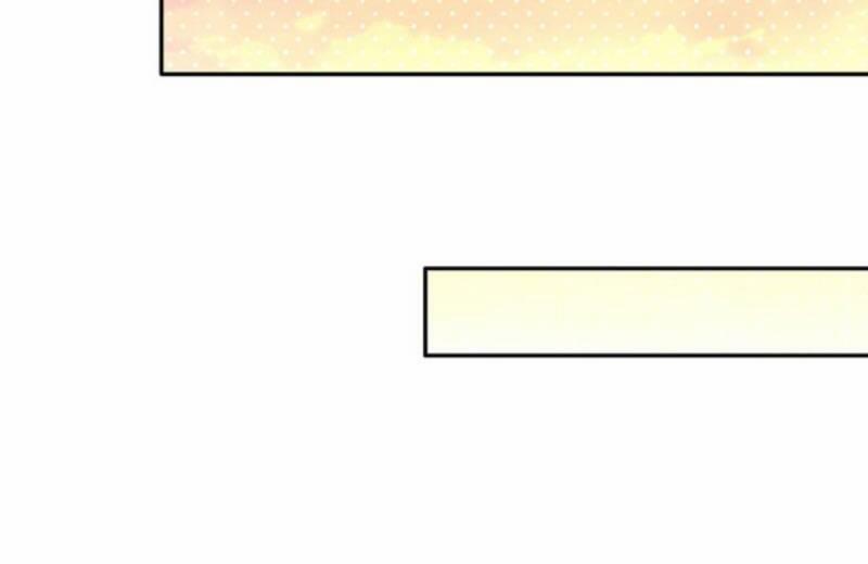 Muốn Giải Cứu Thế Giới Thì Cần Thật Nhiều Sự Đáng Yêu 48 trang 26