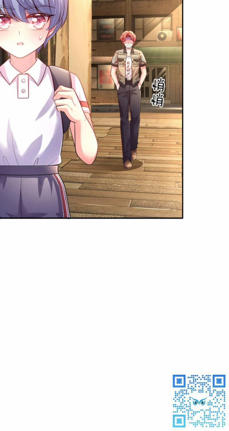 Muốn Giải Cứu Thế Giới Thì Cần Thật Nhiều Sự Đáng Yêu 48 trang 30