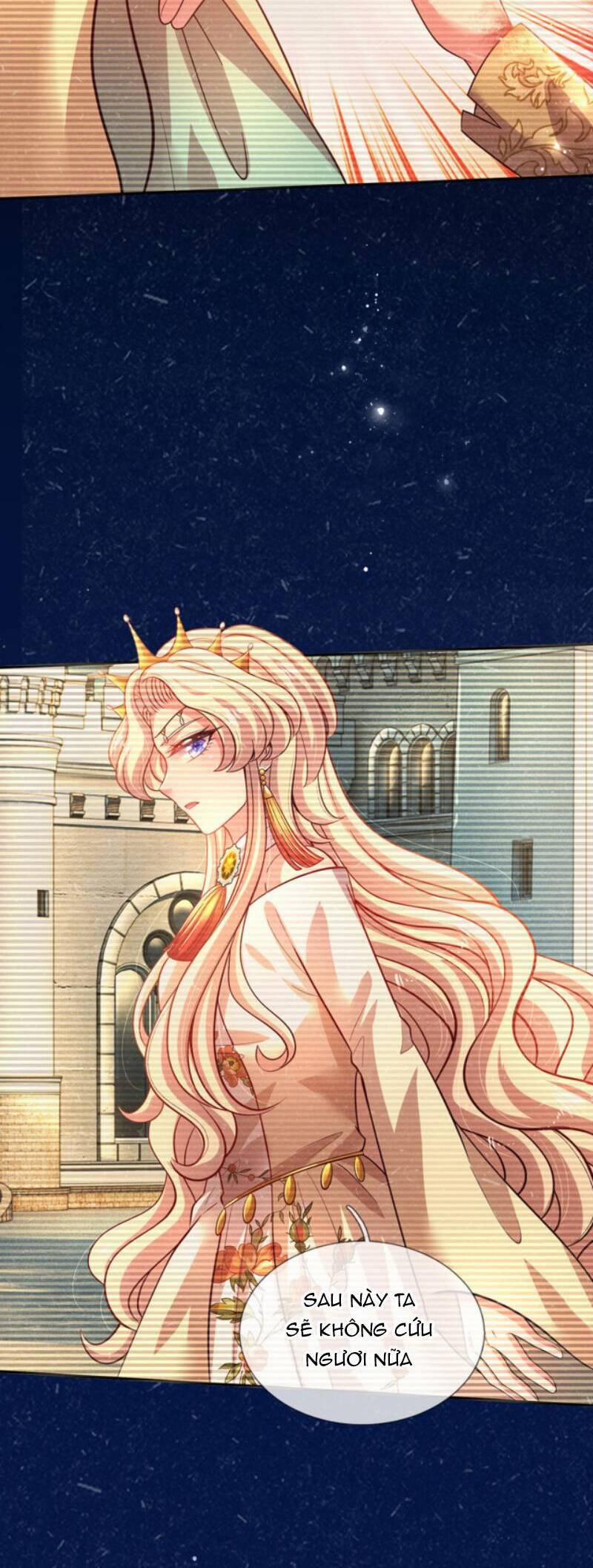 Muốn Giải Cứu Thế Giới Thì Cần Thật Nhiều Sự Đáng Yêu 48 trang 6