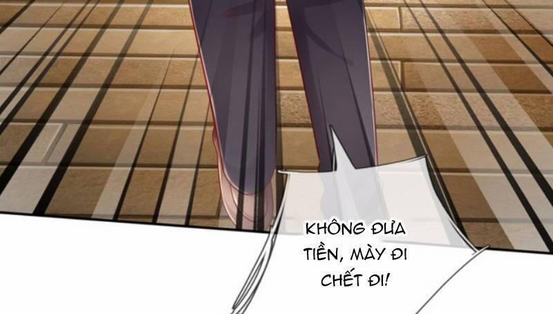 Muốn Giải Cứu Thế Giới Thì Cần Thật Nhiều Sự Đáng Yêu 49 trang 13