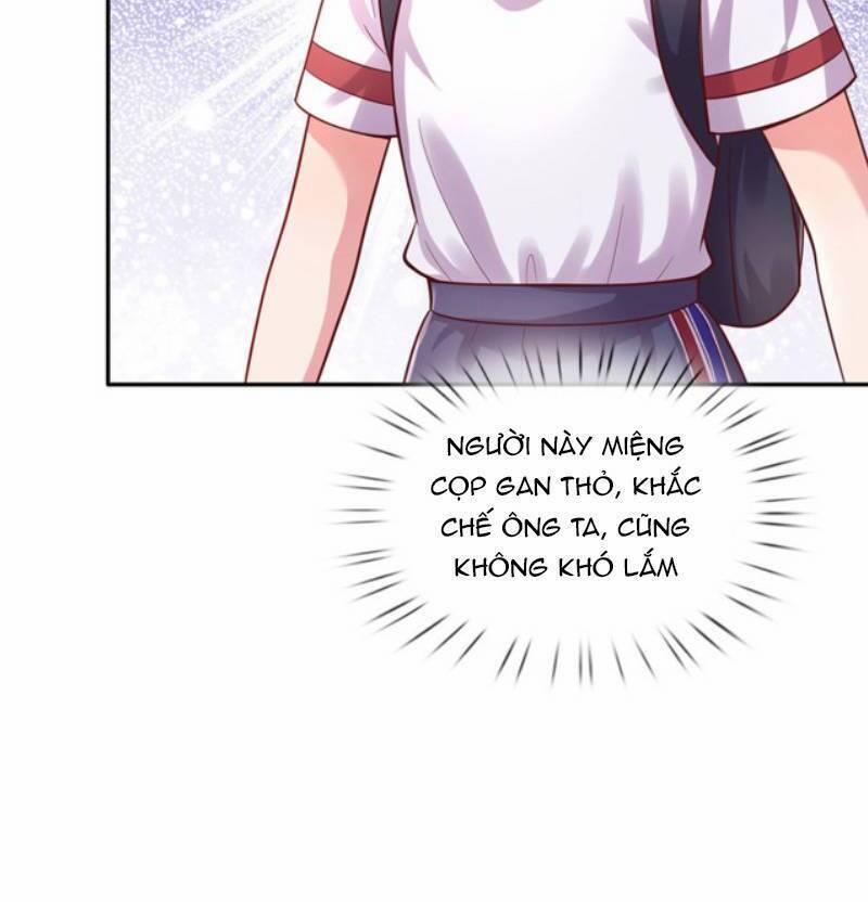 Muốn Giải Cứu Thế Giới Thì Cần Thật Nhiều Sự Đáng Yêu 49 trang 16