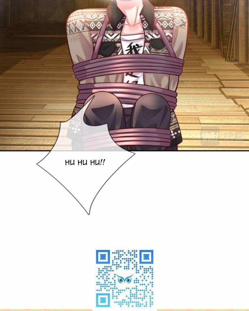 Muốn Giải Cứu Thế Giới Thì Cần Thật Nhiều Sự Đáng Yêu 49 trang 28