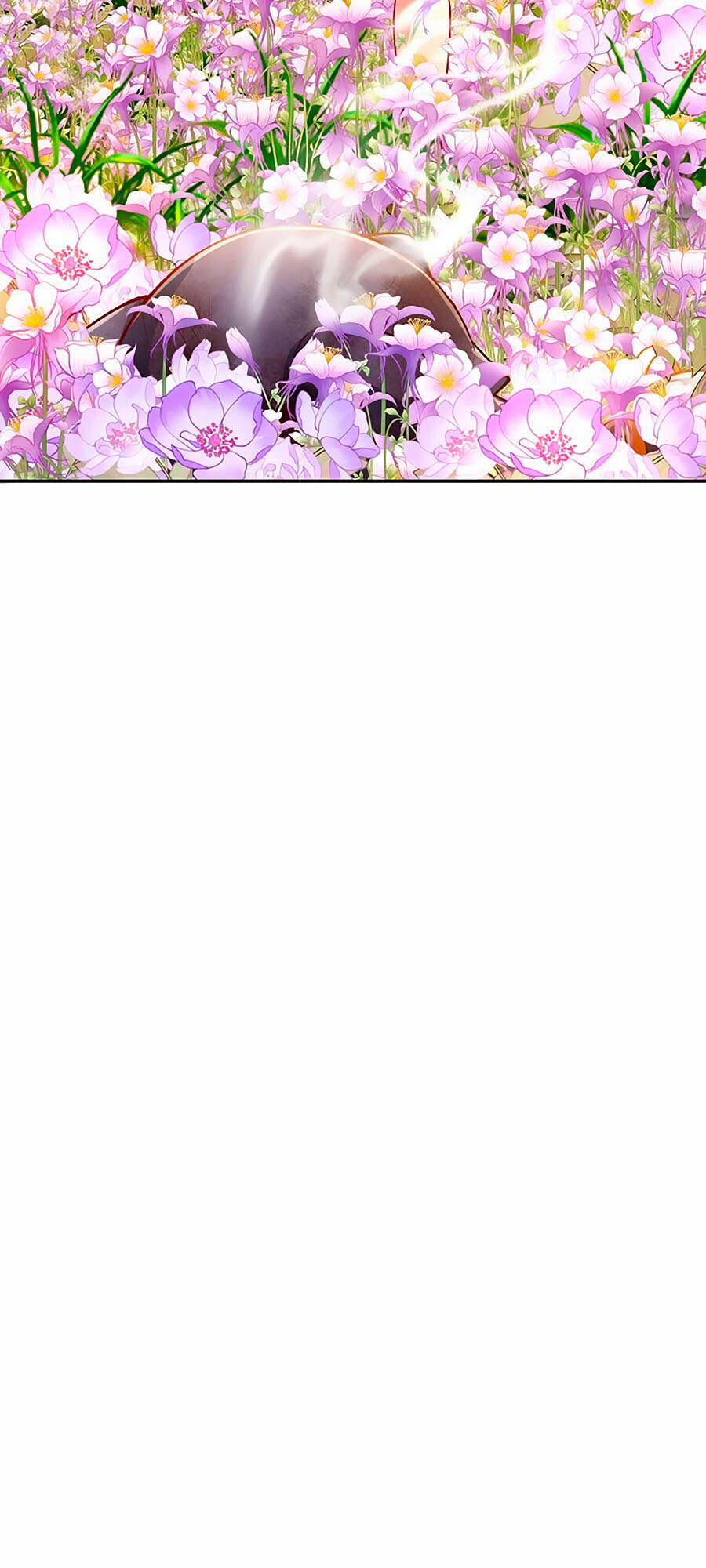 Muốn Giải Cứu Thế Giới Thì Cần Thật Nhiều Sự Đáng Yêu 5 trang 12