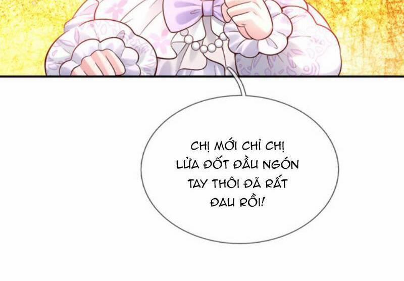 Muốn Giải Cứu Thế Giới Thì Cần Thật Nhiều Sự Đáng Yêu 52 trang 26