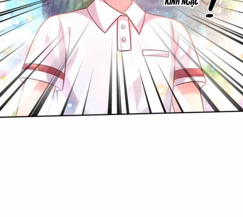 Muốn Giải Cứu Thế Giới Thì Cần Thật Nhiều Sự Đáng Yêu 52 trang 7