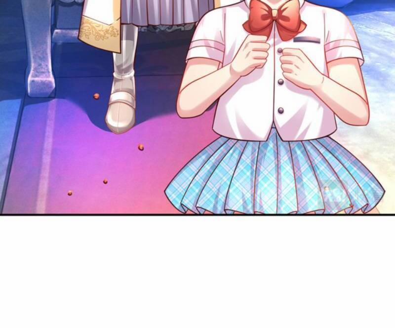 Muốn Giải Cứu Thế Giới Thì Cần Thật Nhiều Sự Đáng Yêu 53 trang 16