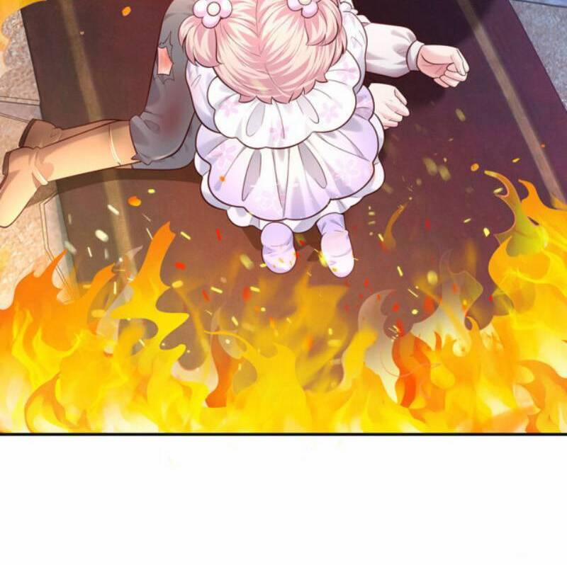 Muốn Giải Cứu Thế Giới Thì Cần Thật Nhiều Sự Đáng Yêu 53 trang 2