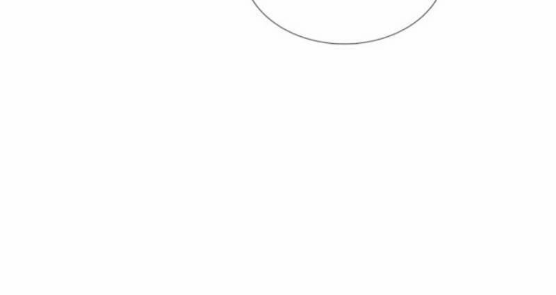 Muốn Giải Cứu Thế Giới Thì Cần Thật Nhiều Sự Đáng Yêu 54 trang 12