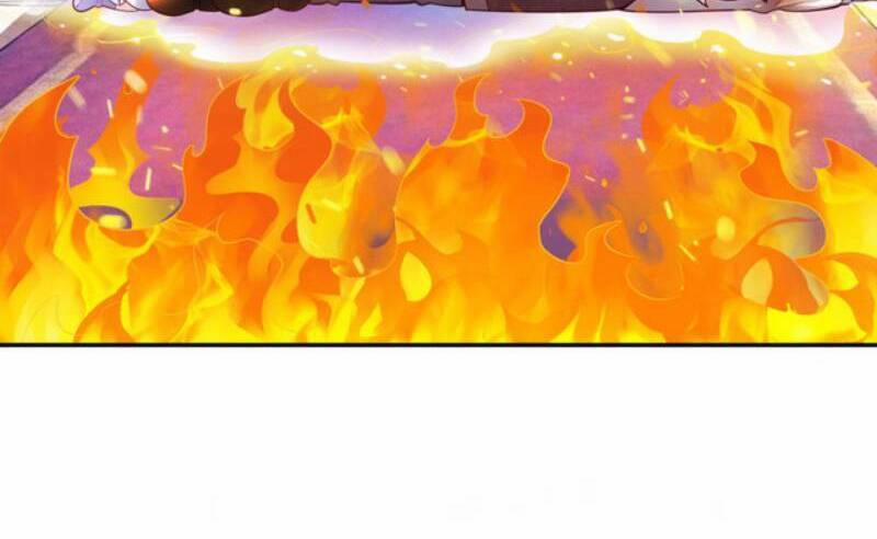 Muốn Giải Cứu Thế Giới Thì Cần Thật Nhiều Sự Đáng Yêu 55 trang 12