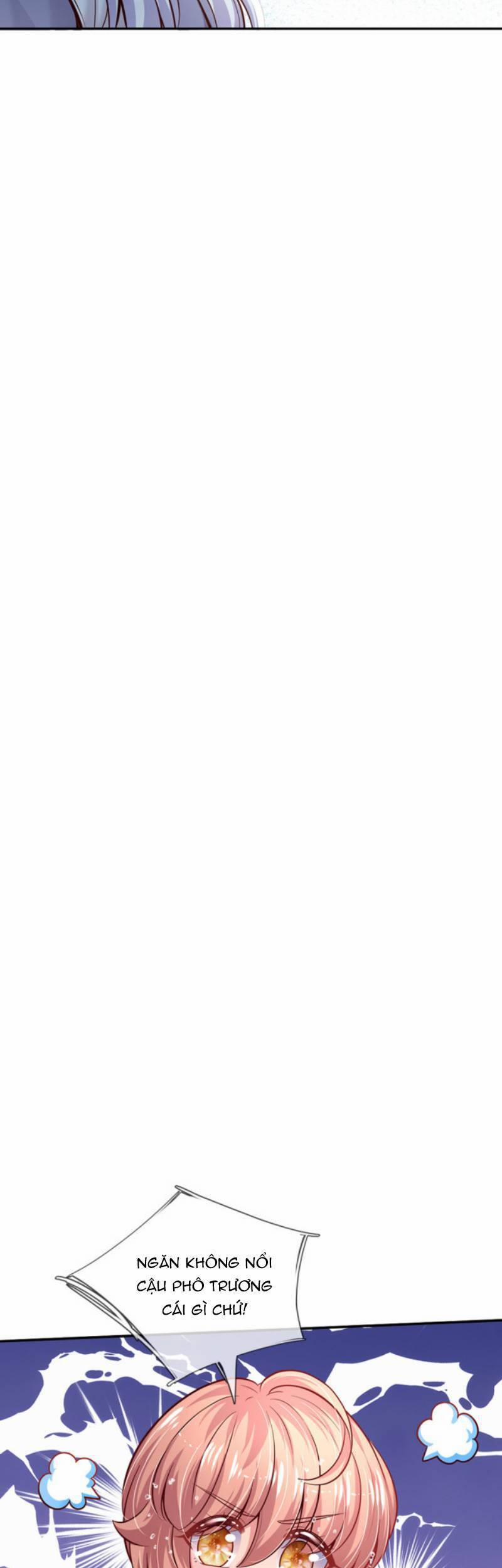 Muốn Giải Cứu Thế Giới Thì Cần Thật Nhiều Sự Đáng Yêu 56 trang 13