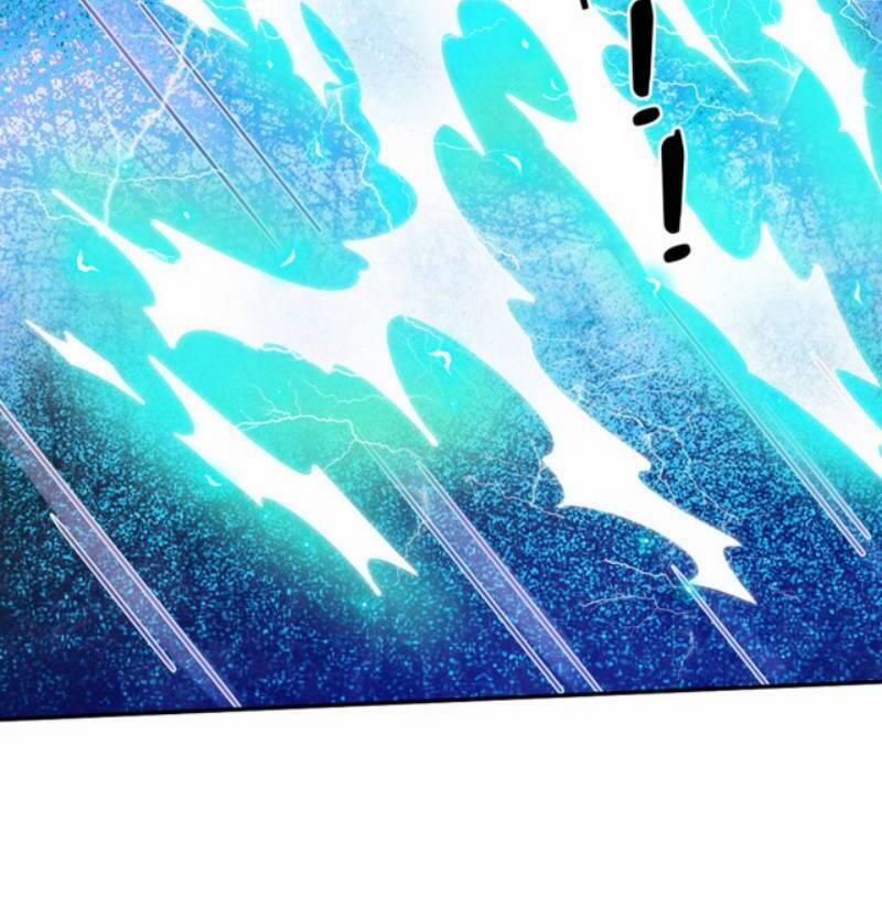 Muốn Giải Cứu Thế Giới Thì Cần Thật Nhiều Sự Đáng Yêu 57 trang 5