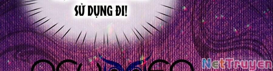 Muốn Giải Cứu Thế Giới Thì Cần Thật Nhiều Sự Đáng Yêu 6 trang 10