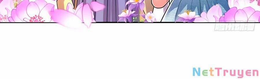 Muốn Giải Cứu Thế Giới Thì Cần Thật Nhiều Sự Đáng Yêu 6 trang 16