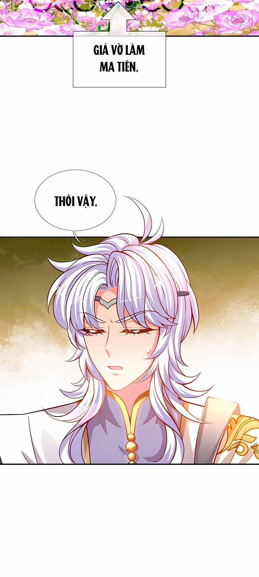 Muốn Giải Cứu Thế Giới Thì Cần Thật Nhiều Sự Đáng Yêu 6 trang 29