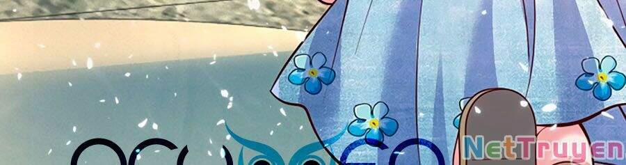 Muốn Giải Cứu Thế Giới Thì Cần Thật Nhiều Sự Đáng Yêu 7 trang 12