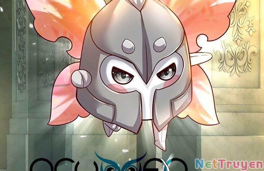 Muốn Giải Cứu Thế Giới Thì Cần Thật Nhiều Sự Đáng Yêu 7 trang 5