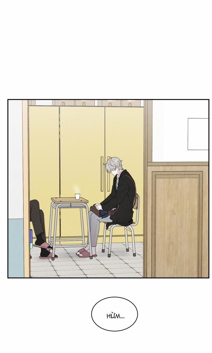 Muốn Kết Hôn Với Em Ngay Lần Gặp Đầu Tiên 1 trang 1