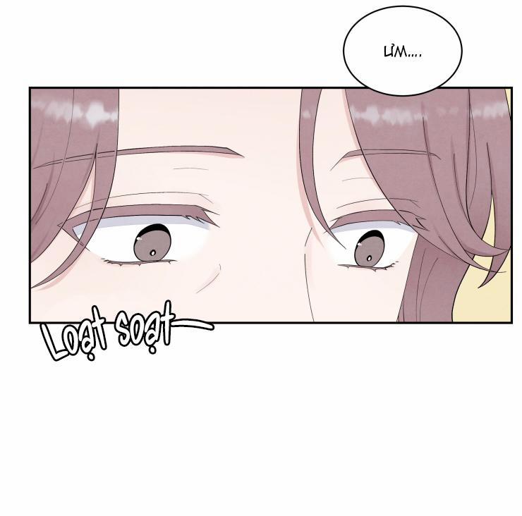 Muốn Kết Hôn Với Em Ngay Lần Gặp Đầu Tiên 1 trang 10