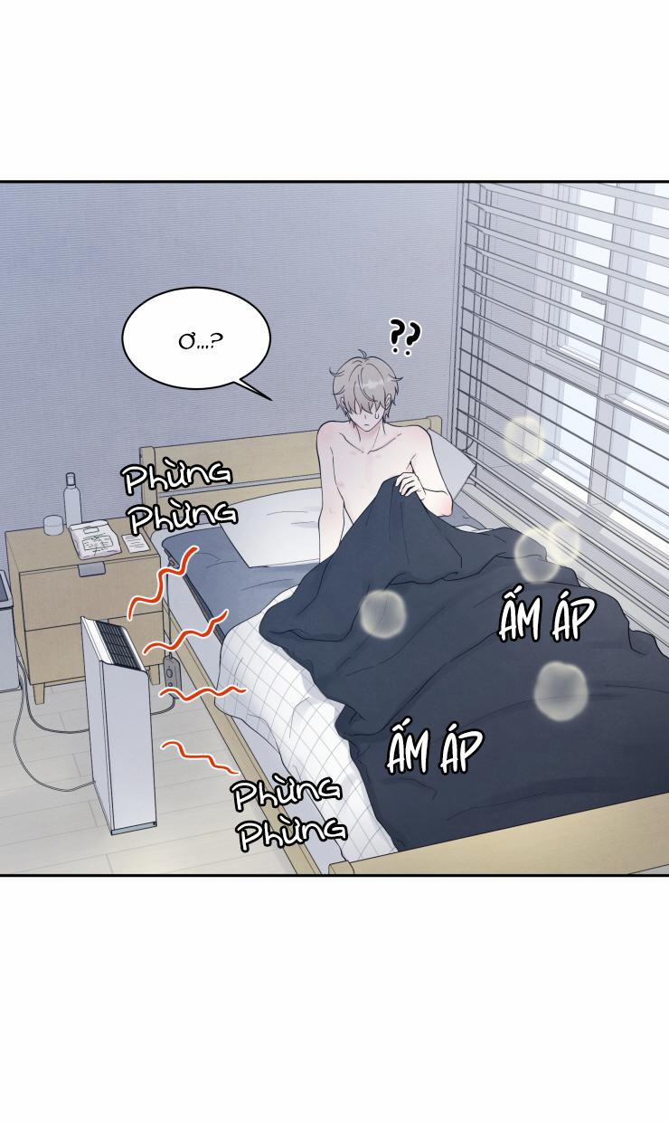 Muốn Kết Hôn Với Em Ngay Lần Gặp Đầu Tiên 1 trang 100