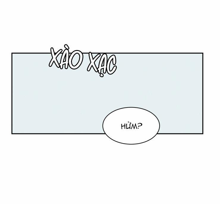 Muốn Kết Hôn Với Em Ngay Lần Gặp Đầu Tiên 1 trang 102