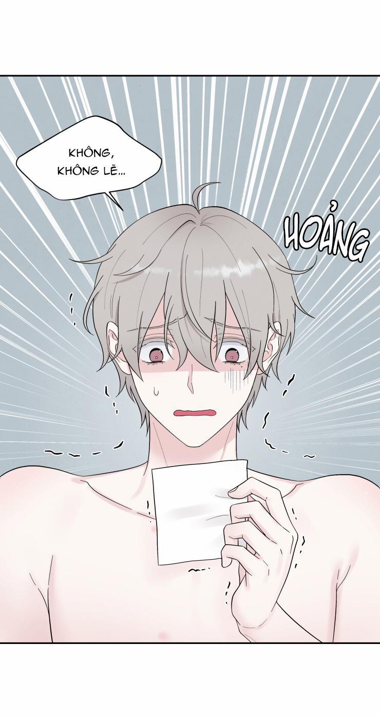 Muốn Kết Hôn Với Em Ngay Lần Gặp Đầu Tiên 1 trang 104