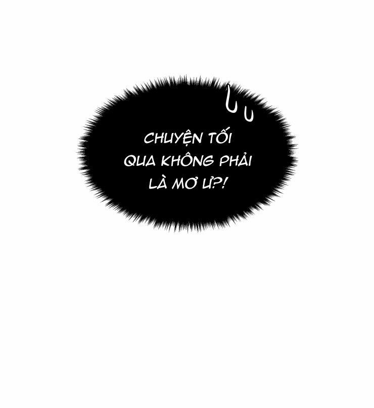 Muốn Kết Hôn Với Em Ngay Lần Gặp Đầu Tiên 1 trang 105