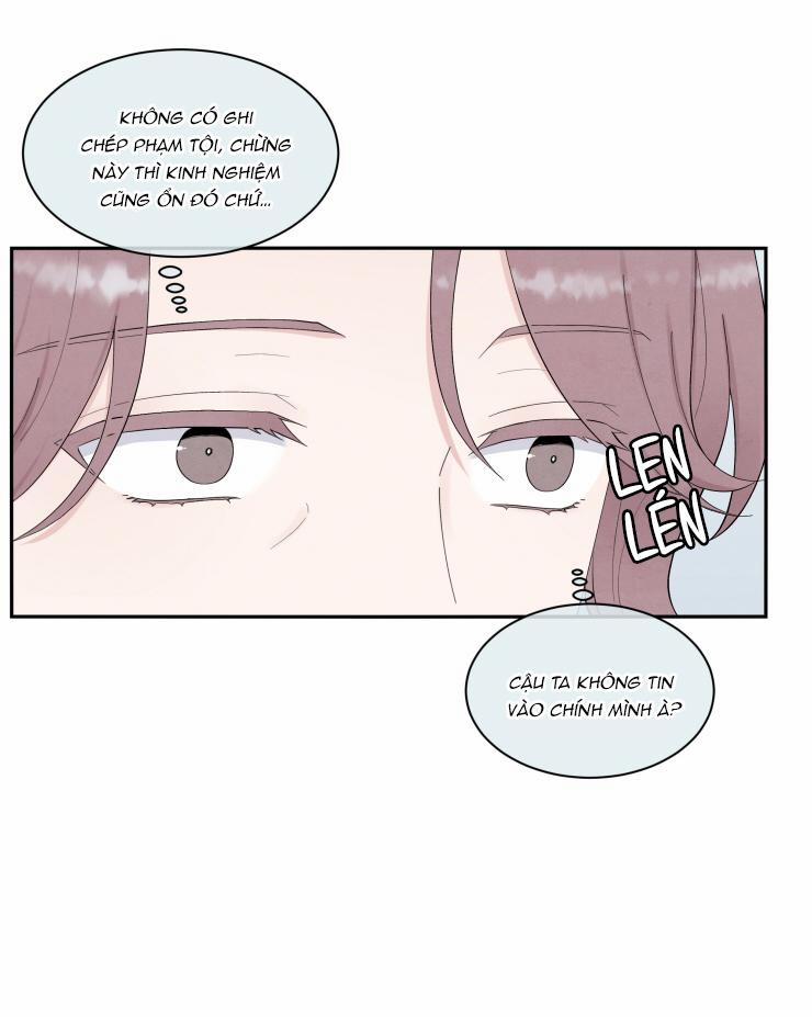 Muốn Kết Hôn Với Em Ngay Lần Gặp Đầu Tiên 1 trang 12