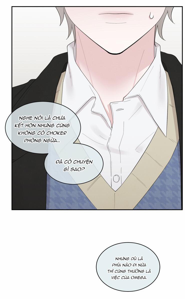 Muốn Kết Hôn Với Em Ngay Lần Gặp Đầu Tiên 1 trang 13