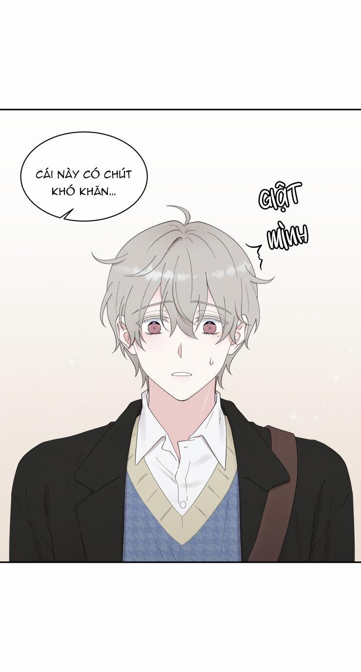 Muốn Kết Hôn Với Em Ngay Lần Gặp Đầu Tiên 1 trang 2