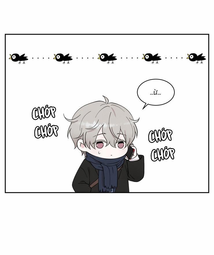 Muốn Kết Hôn Với Em Ngay Lần Gặp Đầu Tiên 1 trang 23