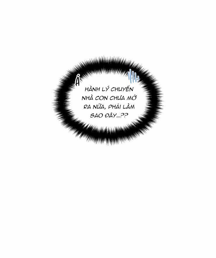 Muốn Kết Hôn Với Em Ngay Lần Gặp Đầu Tiên 1 trang 24