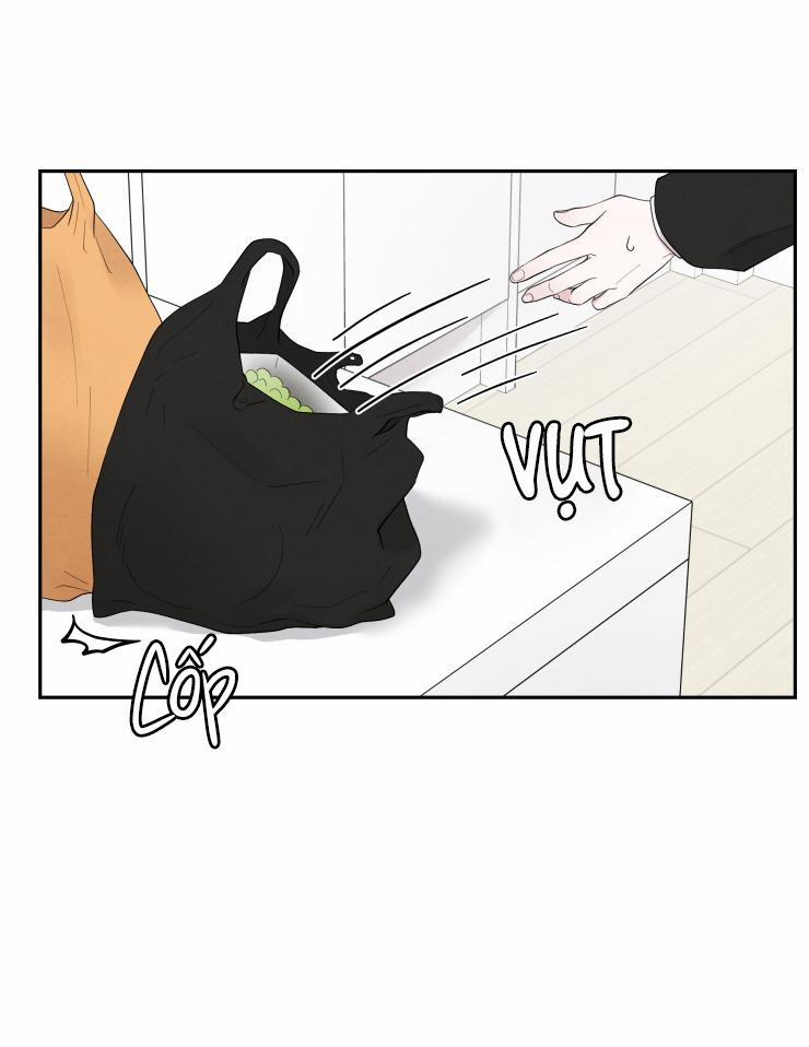 Muốn Kết Hôn Với Em Ngay Lần Gặp Đầu Tiên 1 trang 26