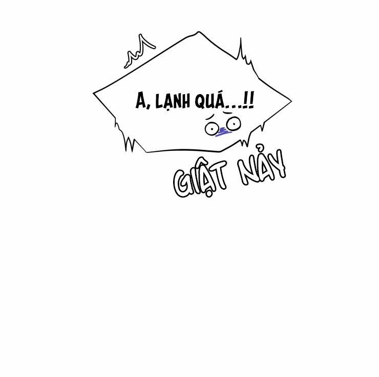 Muốn Kết Hôn Với Em Ngay Lần Gặp Đầu Tiên 1 trang 28