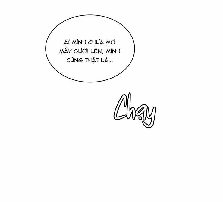 Muốn Kết Hôn Với Em Ngay Lần Gặp Đầu Tiên 1 trang 30