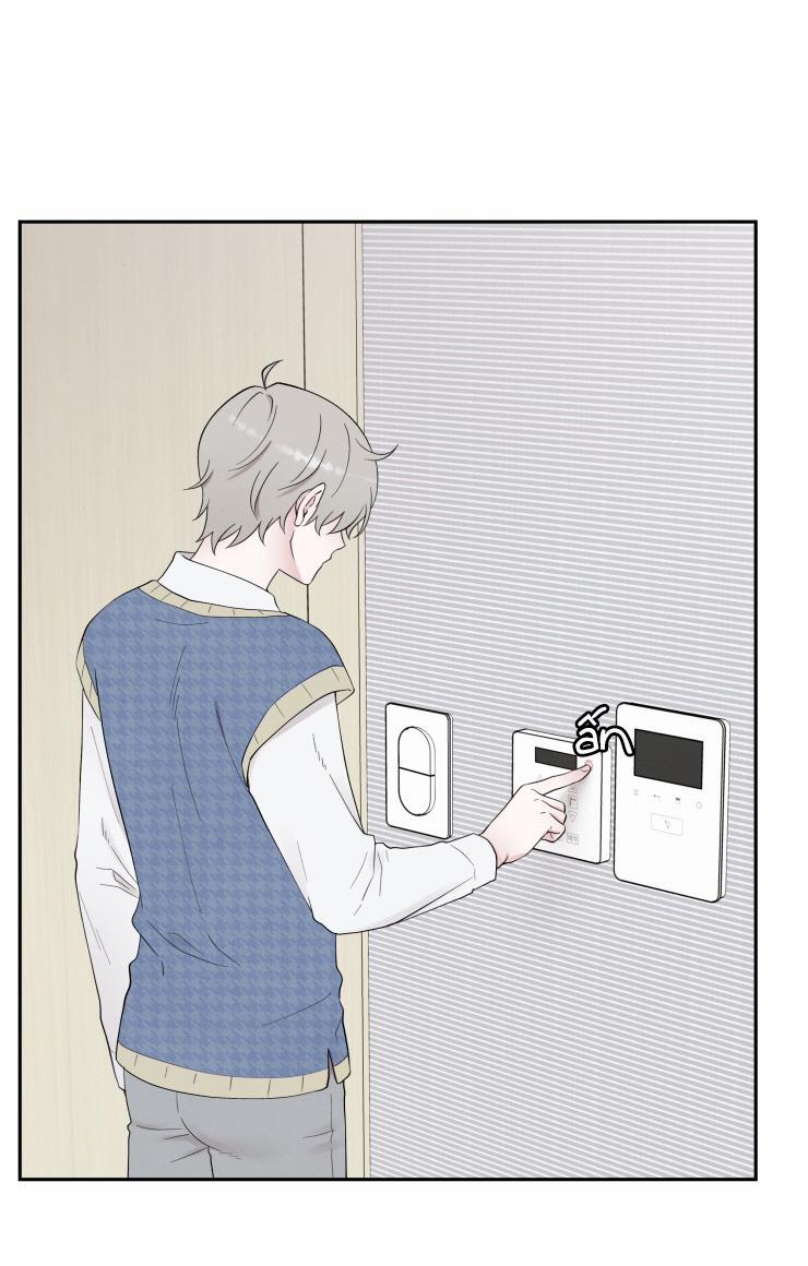 Muốn Kết Hôn Với Em Ngay Lần Gặp Đầu Tiên 1 trang 31