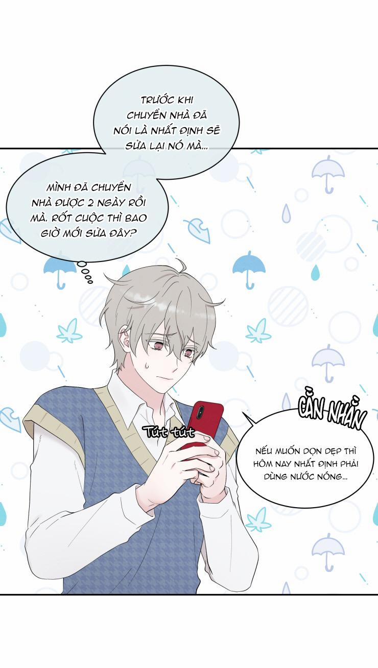 Muốn Kết Hôn Với Em Ngay Lần Gặp Đầu Tiên 1 trang 33